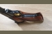 Browning FN 150 kal. .22LR