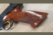Browning FN 150 kal. .22LR