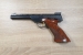 Browning FN 150 kal. .22LR