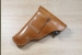 Walther PPK kal 7,65mmBr - zestaw