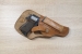 Walther PPK kal 7,65mmBr - zestaw