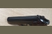 Walther PPK kal 7,65mmBr - zestaw