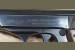 Walther PPK kal 7,65mmBr - zestaw