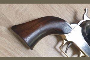 Colt Walker kal. 44BP Armi San Marco