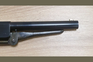 Colt Walker kal. 44BP Armi San Marco