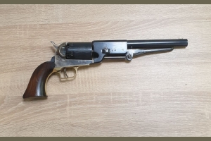 Colt Walker kal. 44BP Armi San Marco