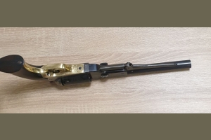 Colt Walker kal. 44BP Armi San Marco