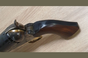 Colt Walker kal. 44BP Armi San Marco