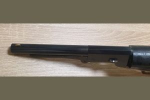 Colt Walker kal. 44BP Armi San Marco