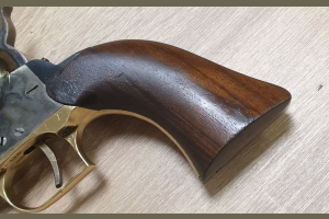 Colt Walker kal. 44BP Armi San Marco