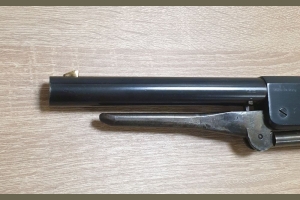 Colt Walker kal. 44BP Armi San Marco