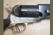 Colt Walker kal. 44BP Armi San Marco