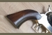 Colt Walker kal. 44BP Armi San Marco
