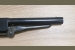 Colt Walker kal. 44BP Armi San Marco