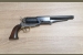 Colt Walker kal. 44BP Armi San Marco