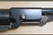 Colt Walker kal. 44BP Armi San Marco