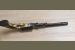 Colt Walker kal. 44BP Armi San Marco