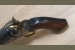 Colt Walker kal. 44BP Armi San Marco