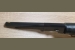 Colt Walker kal. 44BP Armi San Marco