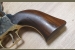 Colt Walker kal. 44BP Armi San Marco
