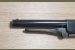 Colt Walker kal. 44BP Armi San Marco