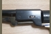 Colt Walker kal. 44BP Armi San Marco