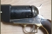 Colt Walker kal. 44BP Armi San Marco