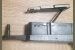 ZKK600 kal. 30-06 zestaw części