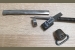 ZKK600 kal. 30-06 zestaw części