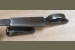 ZKK600 kal. 30-06 zestaw części