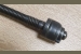 ZKK600 kal. 30-06 zestaw części