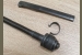 ZKK600 kal. 30-06 zestaw części