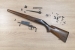 ZKK600 kal. 30-06 zestaw części