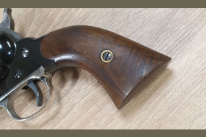 E.Remington and Sons Ilion New York USA Mod.1858 PIETTA SHOOTER