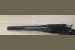 E.Remington and Sons Ilion New York USA Mod.1858 PIETTA SHOOTER