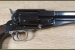 E.Remington and Sons Ilion New York USA Mod.1858 PIETTA SHOOTER