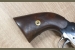 E.Remington and Sons Ilion New York USA Mod.1858 PIETTA SHOOTER