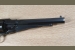 E.Remington and Sons Ilion New York USA Mod.1858 PIETTA SHOOTER