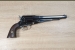 E.Remington and Sons Ilion New York USA Mod.1858 PIETTA SHOOTER