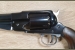 E.Remington and Sons Ilion New York USA Mod.1858 PIETTA SHOOTER