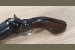 E.Remington and Sons Ilion New York USA Mod.1858 PIETTA SHOOTER