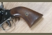 E.Remington and Sons Ilion New York USA Mod.1858 PIETTA SHOOTER