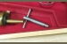 E.Remington and Sons Ilion New York USA Mod.1858 PIETTA SHOOTER