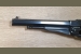 E.Remington and Sons Ilion New York USA Mod.1858 PIETTA SHOOTER