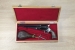 E.Remington and Sons Ilion New York USA Mod.1858 PIETTA SHOOTER