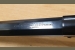 E.Remington and Sons Ilion New York USA Mod.1858 PIETTA SHOOTER