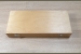 E.Remington and Sons Ilion New York USA Mod.1858 PIETTA SHOOTER