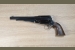 E.Remington and Sons Ilion New York USA Mod.1858 PIETTA SHOOTER