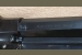 E.Remington and Sons Ilion New York USA Mod.1858 PIETTA SHOOTER