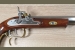 W. Parker of London 1810 kal. 45BP Ardesa Spain